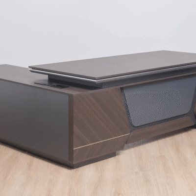 2 meters executive office desk, modern executive office desk, spacious office desk, large office desk for executives, 2000mm executive desk, professional office workstation, wooden executive office desk, sleek executive office furniture, ergonomic executive office desk, durable executive desk, office desk with storage, contemporary executive office desk, executive desk for managers, business executive desk, high quality office desk, wide executive office table, luxury executive desk, functional office desk, 2m office furniture desk, elegant executive workstation, modern office furniture desk, 2 meters office table, executive work desk, sturdy office desk, office desk for executives, professional workspace desk, minimalist executive desk, spacious office workstation, premium executive desk, stylish office desk, office desk with drawers, 2 meters wooden office desk, modern office executive table, efficient office desk, corporate office executive desk, office desk for leadership, comfortable executive workstation, 2m wide office desk, high end office desk, large workspace executive desk, office desk for productivity, classic executive office desk, refined executive office desk, functional workspace desk, solid wood executive desk, office desk for professionals, versatile executive office desk, modern workplace desk, wide office workstation, executive desk with sleek design, professional executive table.