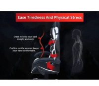 Fabric Home Office Gaming Chair, ergonomic gaming chair, comfortable office chair, swivel fabric chair, adjustable height chair, breathable fabric chair, modern gaming seat, home office chair, padded fabric gaming chair, durable office seating, stylish gaming chair, high back fabric chair, computer gaming chair, ergonomic back support chair, soft cushioned office chair, gaming desk chair, adjustable armrest chair, reclinable gaming chair, task chair with wheels, premium fabric office chair, modern home workspace chair, comfort-focused gaming seat, breathable mesh and fabric chair, rolling gaming chair, sturdy metal base chair, office and gaming hybrid chair, professional gamer chair, long hours comfort chair, high density foam seat, stylish home office furniture, grey fabric gaming chair, black fabric gaming chair, modern interior office chair, executive gaming chair, adjustable tilt mechanism chair, ergonomic support gaming seat, cushioned arm gaming chair, contemporary office design chair, durable stitched fabric chair, smooth rolling caster chair, high performance gaming chair, reclining function office chair, ergonomic lumbar support chair, gaming setup furniture, soft touch fabric chair, elegant home office seating, flexible height gaming chair, modern minimalist gaming chair, breathable ergonomic desk chair, professional workstation chair.