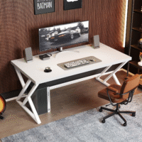 home office desk, modern office desk, computer desk for home, study desk, ergonomic home desk, writing desk, compact office desk, workstation desk, professional home desk, contemporary desk furniture, wooden home office desk, minimalist desk, executive home desk, office table for laptop, stylish home desk, small home office desk, sleek study table, home workspace desk, desk with drawers, multifunctional office desk, designer home desk, durable office furniture, office desk for study, home desk with storage, modern home workstation, space-saving desk, student home desk, home office setup desk, work-from-home desk, home desk for productivity, functional office desk, home office furniture, practical study desk, professional workspace desk, adjustable home desk, modern interior desk, home office table, compact workstation, home desk for meetings, stylish workspace furniture, contemporary home desk design, office desk for laptop and monitor, efficient home desk, ergonomic workstation desk, home study table, home office organization, premium office desk, home desk with cabinet, sleek home office furniture