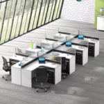 broad large brown office workstation, spacious office desk, modern brown workstation, executive office furniture, large wooden work desk, professional office desk setup, contemporary office workstation, brown desk with storage, ergonomic office workstation, multipurpose office desk, office furniture for productivity, durable wooden workstation, sleek large office desk, executive work desk with drawers, stylish brown office furniture, modern desk for office use, broad work table for office, home office brown workstation, spacious desk with compartments, professional work desk setup, contemporary brown office desk, large workstation for multiple users, wooden office desk with storage, executive style brown desk, functional office furniture, modern large desk design, office work table with drawers, elegant brown workstation, spacious professional desk, brown executive desk furniture, office desk for teamwork, multipurpose wooden workstation, contemporary office furniture set, ergonomic large office desk, stylish professional workstation, broad brown desk for offices, durable office work table, modern executive office setup, large brown desk for meetings, office desk with ample workspace, professional wooden workstation, sleek office furniture design, brown workstation for executives, spacious ergonomic desk, modern collaborative workstation, executive brown office table, functional work desk for offices, contemporary large desk setup, stylish brown office workstation