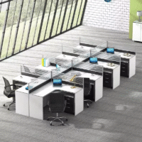 broad large brown office workstation, spacious office desk, modern brown workstation, executive office furniture, large wooden work desk, professional office desk setup, contemporary office workstation, brown desk with storage, ergonomic office workstation, multipurpose office desk, office furniture for productivity, durable wooden workstation, sleek large office desk, executive work desk with drawers, stylish brown office furniture, modern desk for office use, broad work table for office, home office brown workstation, spacious desk with compartments, professional work desk setup, contemporary brown office desk, large workstation for multiple users, wooden office desk with storage, executive style brown desk, functional office furniture, modern large desk design, office work table with drawers, elegant brown workstation, spacious professional desk, brown executive desk furniture, office desk for teamwork, multipurpose wooden workstation, contemporary office furniture set, ergonomic large office desk, stylish professional workstation, broad brown desk for offices, durable office work table, modern executive office setup, large brown desk for meetings, office desk with ample workspace, professional wooden workstation, sleek office furniture design, brown workstation for executives, spacious ergonomic desk, modern collaborative workstation, executive brown office table, functional work desk for offices, contemporary large desk setup, stylish brown office workstation