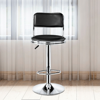 black swivel leather home barstool, modern leather barstool, adjustable height barstool, swivel bar stool, contemporary home bar seating, kitchen counter stool, sleek leather bar chair, comfortable swivel stool, premium leather barstool, stylish home bar furniture, cushioned barstool, home bar chair, barstool with footrest, luxury leather seating, modern kitchen bar stool, swivel counter chair, high back leather barstool, adjustable swivel stool, home bar interior furniture, durable leather barstool, minimalist bar chair, bar seating solution, black leather counter stool, contemporary bar furniture, compact swivel barstool, kitchen island stool, leather swivel chair, trendy home bar stool, functional bar seating, modern lounge stool, elegant leather barstool, swivel seat bar stool, adjustable bar chair, home entertainment seating, high quality leather barstool, barstool for dining counter, luxury home bar accessory, comfortable kitchen stool, stylish swivel bar chair, home bar decor furniture, leather stool with swivel, modern design barstool, compact home bar chair, versatile bar seating, swivel leather counter chair, premium home bar stool, fashionable bar furniture, sleek black leather stool, ergonomic barstool, modern bar seating solution