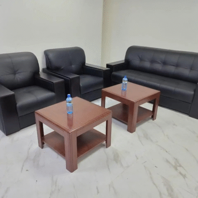 elite five seaters executive sofa set, modern executive sofa, luxury five-seater couch, elegant office sofa set, premium leather sofa for offices, contemporary five-seater sofa, stylish living room furniture, executive lounge sofa set, comfortable office seating, high-end sofa set for executives, spacious five-seater sofa, durable leather office sofa, modern luxury sofa design, elegant sofa for reception area, office waiting room sofa set, sophisticated executive seating, five-seater sectional sofa, premium quality executive couch, office lounge furniture set, stylish five-seater sofa for homes, executive office sofa collection, modern corporate sofa set, sleek leather five-seater, contemporary executive furniture, deluxe sofa set for directors, comfortable sofa for meetings, modern aesthetic sofa design, elegant sofa for business spaces, spacious executive lounge set, office and home sofa furniture, luxury five-seater living room set, minimalist executive couch, plush leather sofa with armrests, durable modern sofa set, stylish five-seater office couch, premium executive sofa for reception, elegant and sturdy sofa design, modern corporate lounge seating, contemporary office sofa set, comfortable five-seater for relaxation, executive-grade leather sofa, classy sofa set for VIP offices, modern design five-seater couch, luxury comfort executive sofa, spacious and elegant lounge furniture, stylish office seating solution, high-end modern sofa collection, professional office sofa design, executive five-seater with soft cushions, premium contemporary sofa furniture