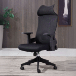 ergonomic swivel office chair, adjustable office chair, comfortable swivel desk chair, modern ergonomic office seating, high-back swivel chair, lumbar support office chair, cushioned ergonomic chair, professional workspace chair, executive swivel office chair, breathable mesh office chair, padded desk chair for home, swivel task chair, ergonomic computer chair, height-adjustable office chair, stylish office seating, supportive desk chair, durable swivel chair, office chair with wheels, sleek ergonomic chair design, executive home office chair, contemporary swivel chair, comfortable work chair, swivel office seat, premium ergonomic chair, multifunctional office chair, home office swivel chair, professional desk chair, orthopedic office chair, adjustable lumbar support chair, swivel chair with armrests, modern office furniture chair, ergonomic seating solution, mobile swivel office chair, supportive work desk chair, padded swivel chair, stylish ergonomic office chair, executive workspace chair, breathable ergonomic chair, ergonomic desk seating, high-quality swivel chair, durable office furniture chair, comfortable swivel work chair, ergonomic home office chair, professional office swivel chair, modern design desk chair, adjustable ergonomic seating, luxury office chair, task chair with swivel, ergonomic executive chair.