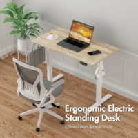 Electric Monitor Desk With 1400MM Desktop, Adjustable Standing Desk, Height Adjustable Electric Desk, Modern Workstation Desk, 1400MM Wide Desk, Ergonomic Office Desk, Electric Height Control Desk, Spacious Computer Desk, Contemporary Office Furniture, Motorized Adjustable Desk, Home Office Standing Desk, Sleek Modern Work Desk, Durable Electric Desk, Desk for Multiple Monitors, Smooth Electric Lift Desk, Height Adjustable Workstation, Electric Desk for Home or Office, Modern Desk with Large Surface, Productivity Desk with Motorized Lift, Sturdy Electric Office Desk, Contemporary Adjustable Work Desk, Office Desk With Cable Management, Electric Desk With Smooth Finish, Spacious Work Desk for Laptop and Monitor, Desk for Healthy Posture, Motorized Office Desk, Modern Home Office Furniture, Adjustable Desk With Large Workspace, Electric Sit-Stand Desk, Ergonomic Monitor Desk, Efficient Workstation Desk, Modern Office Desk Design, Desk for Remote Work, Electric Height Adjustable Computer Desk, Sleek Minimalist Office Desk, Home Office Productivity Desk, Durable Motorized Desk, Contemporary Desk for Professionals, Smooth Electric Height Desk, Large Desktop Electric Desk, Modern Office Furniture Desk, Office Desk With Adjustable Height, Electric Work Desk for Monitors, Spacious Standing Work Desk, Height Adjustable Desk for Ergonomics, Stylish Modern Office Desk, Electric Desk for Comfortable Working.