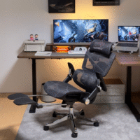 Orthopedic Office Chair With Footrest, ergonomic office chair, reclining office chair, office chair with leg rest, adjustable office chair, lumbar support chair, executive ergonomic chair, comfortable office seating, high back office chair, swivel orthopedic chair, mesh back office chair, computer desk chair, ergonomic recliner chair, office chair for back pain, chair with adjustable headrest, chair with retractable footrest, orthopedic reclining chair, ergonomic workstation chair, office comfort chair, home office ergonomic chair, cushioned office chair, breathable mesh chair, ergonomic executive chair, reclining desk chair, ergonomic posture chair, orthopedic support chair, chair for long working hours, ergonomic comfort chair, adjustable tilt office chair, reclining mesh chair, premium ergonomic office chair, orthopedic computer chair, executive chair with footrest, adjustable height office chair, back support ergonomic chair, reclining ergonomic chair, ergonomic chair with armrests, office chair with lumbar pillow, modern ergonomic office chair, professional orthopedic chair, ergonomic swivel chair, full recline office chair, ergonomic gaming office chair, padded seat office chair, office recliner with leg rest, orthopedic task chair, ergonomic home desk chair, supportive office seating, orthopedic adjustable recliner chair, high comfort ergonomic chair, office chair for spine support