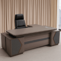 2400mm office executive desk, modern executive desk, large office table, spacious executive workstation, wooden office desk, premium office furniture, professional office setup, CEO desk, modern office workspace, elegant office furniture, executive manager desk, office desk with storage, luxury office table, ergonomic office desk, office furniture design, office workstation desk, modern business desk, contemporary executive desk, wooden executive workstation, stylish office desk, functional office furniture, office desk for managers, durable office desk, office furniture solution, high-end executive table, office interior furniture, large office workstation, professional workspace desk, office desk for executives, minimalist office design, modern executive workspace, large manager office table, 2400mm long office desk, executive desk setup, classy office furniture, business executive desk, modern wooden office table, professional manager desk, sleek office workstation, office desk with drawers, luxury workspace furniture, elegant manager desk, stylish executive office furniture, durable wooden executive desk, spacious work desk, premium quality office furniture, modern executive office design, office table with storage compartments, high-capacity executive desk, 2400mm manager office table, executive office workstation