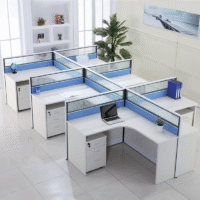 four users MDF office workstation, MDF office workstation, four person office desk, modular office workstation, shared office desk, modern office furniture, collaborative office table, multi-user workstation, durable MDF desk, team office desk, contemporary office workstation, office work table for four, compact office workstation, professional office furniture, space-saving office desk, group work desk, ergonomic office workstation, office table for multiple users, sleek MDF office desk, collaborative workspace furniture, four-seater office table, office desk cluster, functional office workstation, modern team desk, shared workspace furniture, office work cluster, MDF modular desk, office table for teams, practical office workstation, contemporary multi-user desk, office furniture for four, efficient office desk setup, group workstation table, stylish MDF office table, office desk for collaboration, professional multi-user desk, modern office setup desk, durable team workstation, ergonomic group desk, four-person work table, office workspace furniture, compact team workstation, modern collaborative desk, multi-user office furniture, MDF office cluster desk, professional shared desk, team workspace desk, functional multi-user table, sleek office workstation