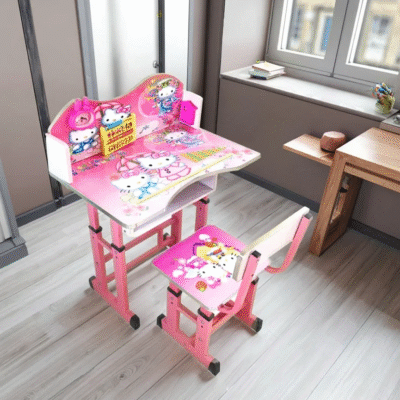 Cartoon Desk Chair Set, kids desk chair set, colorful children's chair, fun cartoon seating, playful study chair, ergonomic kids chair, school desk chair, kids room furniture, adjustable height chair set, child-friendly chair, vibrant cartoon design chair, lightweight kids chair, comfortable study chair, themed children’s chair, educational furniture set, sturdy kids seating, indoor children chair, cute desk chair set, classroom chair set, toddler-friendly chair, bright cartoon chair, playful home study chair, small kids office chair, kid-friendly desk seating, multifunctional children’s chair, compact desk chair set, preschool chair set, fun learning chair, decorative kids chair, child study furniture, easy clean kids chair, safe kids desk chair, durable cartoon chair, ergonomic children seating, creative desk chair set, themed study chair, lightweight cartoon chair, playful office chair for kids, colorful study seating, kid’s reading chair, fun office chair set, educational study chair, comfortable child chair, themed classroom furniture, cute kids desk chair, cartoon print chair set, adjustable children’s chair, compact kids desk seat, vibrant study chair set.