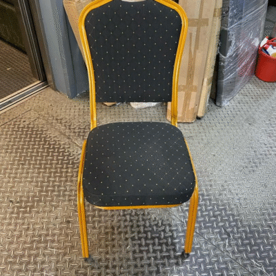 black banquet classic chair, elegant banquet chair, classic event chair, black dining banquet chair, formal banquet seating, sturdy metal banquet chair, cushioned black chair, wedding banquet chair, timeless banquet furniture, comfortable event chair, stackable black banquet chair, traditional style banquet chair, black upholstered chair, banquet hall seating, premium quality event chair, durable banquet chair, black formal dining chair, event reception chair, restaurant banquet chair, banquet chair with cushion, modern classic banquet chair, hospitality seating chair, banquet chair for events, black fabric banquet chair, formal ceremony chair, hotel banquet chair, elegant dining chair, stackable event seating, classic banquet chair design, black frame banquet chair, banquet chair for weddings, versatile banquet chair, event furniture chair, black event seating, timeless design banquet chair, banquet chair for parties, comfortable padded banquet chair, traditional black chair, high back banquet chair, banquet seating solution, event hall furniture, banquet chair for dining, black catering chair, premium banquet seating, classic banquet furniture, banquet chair for hotel use, event hall black chair, black cushioned banquet chair, classic formal chair, durable event chair