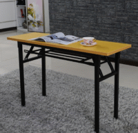 office foldable desk, compact foldable desk, space-saving office desk, portable work desk, modern office furniture, home office desk, adjustable foldable desk, lightweight office desk, small workspace desk, functional folding desk, laptop work desk, minimalist office desk, foldable writing desk, practical office furniture, easy storage desk, contemporary office desk, collapsible desk, versatile home desk, study foldable desk, ergonomic foldable desk, temporary office desk, mobile work station, flexible desk design, compact home workspace, office productivity desk, folding computer desk, simple foldable desk, modern workspace furniture, durable foldable desk, multipurpose office desk, home study desk, professional foldable desk, space-efficient desk, portable home office desk, stylish folding desk, contemporary foldable furniture, lightweight foldable workstation, desk for small spaces, practical home office desk, foldable table for work, modern compact desk, temporary workstation desk, flexible home desk, sleek folding desk, functional study desk, convenient foldable desk, mobile office furniture, easy-to-move desk, minimalistic foldable desk, versatile workstation desk
