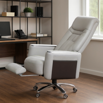 Executive CEO Recliner Office Seat, high back executive chair, luxury office recliner, leather office chair, ergonomic CEO chair, swivel office seat, padded executive recliner, adjustable recline office chair, premium leather seating, comfortable executive chair, modern office recliner, boss office chair, high-end workstation chair, soft cushioned office seat, reclining executive furniture, professional office seating, executive comfort chair, office leadership chair, sleek leather recliner, ergonomic back support chair, deluxe office recliner, adjustable headrest office chair, luxury manager chair, executive swivel chair, plush office seating, designer office recliner, high back support chair, top executive office chair, corporate office recliner, luxury workspace chair, modern CEO chair, soft leather executive seat, professional manager chair, premium office recliner, executive lounge chair, long hours comfort chair, executive desk chair, ergonomic armrest chair, deluxe leather seating, office productivity chair, executive swivel recliner, comfortable high back chair, luxury office furniture, professional leadership seating, elegant executive chair, executive task chair, plush leather office seat, adjustable ergonomic chair, high quality office recliner.