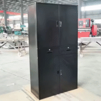 modern steel executive filing cabinet, steel filing cabinet, executive filing cabinet, metal filing cabinet, modern office storage, contemporary filing cupboard, high-end filing unit, professional office furniture, sleek filing cabinet, lockable filing cabinet, executive office storage, steel file unit, minimalist filing cabinet, modern office filing cabinet, durable filing cabinet, powder-coated steel cabinet, anti-tilt filing cabinet, tall steel filing cabinet, lateral steel filing cabinet, vertical steel filing cabinet, premium office filing cabinet, corporate filing cabinet, modern steel storage cabinet, modern executive furniture, modern document cabinet, modern office file storage, steel office cabinet, executive metal cabinet, modern document filing, modern steel file drawer, modern steel storage unit, home office steel filing cabinet, contemporary steel filing cupboard, sleek metal file cabinet, executive office filing solution, modern office cabinet, steel drawer filing unit, lockable executive file cabinet, modern storage furniture steel, professional filing cabinet steel, modern metal filing unit, steel office filing furniture, modern executive storage cabinet, modern steel file cabinet for documents, elegant steel filing cabinet, modern steel document cabinet, office document storage cabinet, modern steel file organizer, stylish executive filing cabinet, contemporary office filing solution.