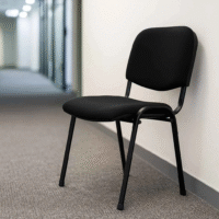 fabric black tosca chair, modern black fabric chair, tosca style dining chair, contemporary fabric accent chair, upholstered black tosca chair, comfortable fabric office chair, elegant black tosca seat, minimalist black dining chair, cushioned fabric side chair, stylish black tosca furniture, durable fabric upholstered chair, sleek black tosca armchair, modern living room fabric chair, home office tosca chair, ergonomic black fabric chair, decorative black dining chair, soft padded tosca chair, versatile black fabric seat, luxury black tosca design chair, modern home fabric chair, sturdy black fabric chair frame, chic black tosca dining seat, premium quality upholstered chair, contemporary tosca side chair, elegant dining room fabric chair, black fabric accent seating, high-quality tosca chair upholstery, comfortable home black chair, timeless black fabric furniture, cozy tosca dining chair, classic upholstered black chair, modern restaurant fabric chair, black tosca chair for living space, elegant lounge fabric chair, home decor black tosca chair, sleek dining room chair design, black upholstered side chair, durable home office fabric chair, fashionable black dining seat, soft cushion black tosca chair, contemporary lounge fabric seat, stylish restaurant black chair, minimalist interior tosca chair, high-end upholstered fabric chair, decorative modern black chair, sophisticated black fabric dining chair, premium tosca black furniture, ergonomic cushioned dining seat, versatile home black tosca chair, luxury black upholstered chair.