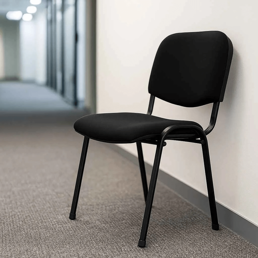 Fabric Black Tosca Chair fabric black tosca chair, modern black fabric chair, tosca style dining chair, contemporary fabric accent chair, upholstered black tosca chair, comfortable fabric office chair, elegant black tosca seat, minimalist black dining chair, cushioned fabric side chair, stylish black tosca furniture, durable fabric upholstered chair, sleek black tosca armchair, modern living room fabric chair, home office tosca chair, ergonomic black fabric chair, decorative black dining chair, soft padded tosca chair, versatile black fabric seat, luxury black tosca design chair, modern home fabric chair, sturdy black fabric chair frame, chic black tosca dining seat, premium quality upholstered chair, contemporary tosca side chair, elegant dining room fabric chair, black fabric accent seating, high-quality tosca chair upholstery, comfortable home black chair, timeless black fabric furniture, cozy tosca dining chair, classic upholstered black chair, modern restaurant fabric chair, black tosca chair for living space, elegant lounge fabric chair, home decor black tosca chair, sleek dining room chair design, black upholstered side chair, durable home office fabric chair, fashionable black dining seat, soft cushion black tosca chair, contemporary lounge fabric seat, stylish restaurant black chair, minimalist interior tosca chair, high-end upholstered fabric chair, decorative modern black chair, sophisticated black fabric dining chair, premium tosca black furniture, ergonomic cushioned dining seat, versatile home black tosca chair, luxury black upholstered chair.