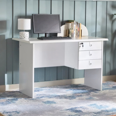 1.2m Home Office Computer Desk, compact home office desk, 1.2 meter workstation desk, modern study table, small office desk for home, computer desk with storage, sleek home office furniture, writing desk for laptop, practical home workstation, minimalist office desk, sturdy study desk, home office setup table, contemporary computer desk, space-saving office desk, wooden home desk, functional office workstation, desk for home study, professional home office desk, desktop computer table, ergonomic home desk, modern small office desk, desk for productivity, study and work desk, home office furniture piece, stylish computer desk, office desk with drawers, compact study table, home office desk design, 1.2m workspace table, home desk for writing, home office table for laptop, efficient study desk, durable office desk, small desk for work, workstation desk for home, simple modern office desk, home office organization desk, practical computer workstation, home study furniture, minimalistic home desk, office desk for remote work, functional writing desk, stylish home office table, modern ergonomic desk, 1.2m desk for study, compact workstation furniture, home office desk for tasks, contemporary home desk, desk for small spaces, versatile computer desk