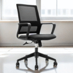 Mesh Office Clerical Office Chair, ergonomic office chair, breathable mesh chair, clerical workstation chair, swivel office chair, adjustable height chair, lumbar support office chair, comfortable desk chair, modern office seating, rolling mesh chair, executive clerical chair, breathable backrest chair, ergonomic desk chair, office task chair, mesh back office chair, professional office chair, office swivel chair, lightweight mesh chair, comfortable clerical chair, adjustable armrest chair, ergonomic workstation seating, office productivity chair, breathable ergonomic chair, mesh ergonomic office chair, office rolling chair, clerical desk chair, lumbar support mesh chair, high back mesh office chair, mesh executive chair, modern office task chair, durable mesh chair, swivel and tilt chair, breathable back office chair, ergonomic clerical seating, adjustable mesh office chair, office furniture chair, task chair with mesh back, office chair for long hours, flexible mesh chair, professional desk chair, clerical workstation seating, breathable swivel chair, modern ergonomic chair, mesh office seating solution, office chair with wheels, comfortable mesh task chair, lightweight ergonomic chair, office chair for staff, breathable high back chair.
