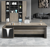 Modern 1800MM Executive Office Desk, large executive office desk, modern office furniture, professional workspace desk, 1.8m office table, wooden executive desk, spacious office workstation, high-end office desk, luxury office furniture, modern business desk, ergonomic executive desk, office desk with drawers, stylish office table, contemporary office furniture, elegant executive table, durable wooden desk, office furniture for executives, sleek design office desk, wide office desk, home office executive table, minimalist office furniture, modern wooden office desk, executive office setup, office desk with storage, 1800mm office workstation, corporate executive desk, professional office setup, sturdy executive table, office furniture design, executive workspace desk, premium office desk, functional office workstation, modern design office table, office desk for managers, business executive furniture, 1.8 meter office desk, large workspace desk, office desk for productivity, modern corporate furniture, executive desk for meetings, office table with drawers, wood finish office desk, executive office interior, modern workplace furniture, luxury workspace desk, contemporary executive setup, efficient office workstation, stylish executive office desk, modern office interior furniture, durable executive office table, professional office desk design