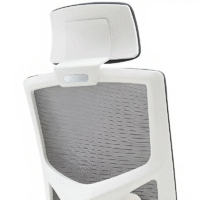 ergonomic office chair, adjustable office chair, lumbar support chair, swivel office chair, comfortable desk chair, mesh back office chair, modern office seating, high-back ergonomic chair, breathable office chair, professional workspace chair, executive ergonomic chair, office chair with armrests, adjustable height chair, swivel desk chair, ergonomic task chair, home office chair, office furniture chair, office chair for long hours, posture support chair, ergonomic computer chair, comfortable work chair, mesh ergonomic chair, modern desk chair, office seating solution, adjustable lumbar chair, office chair with wheels, ergonomic swivel chair, professional office chair, desk chair with back support, breathable mesh chair, office chair for productivity, ergonomic manager chair, modern ergonomic seating, executive office chair, ergonomic chair for home office, adjustable work chair, comfortable swivel chair, lumbar support office furniture, ergonomic professional chair, office chair with tilt function, ergonomic high-back chair, stylish ergonomic chair, office chair for comfort, mesh back swivel chair, ergonomic desk furniture, adjustable armrest chair, ergonomic workstation chair, durable office chair, office chair for posture, modern ergonomic office chair