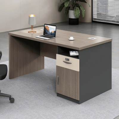 brown home office desk, modern wooden office desk, contemporary home workspace desk, stylish brown computer desk, ergonomic home office table, sturdy wooden desk for home, executive brown office desk, minimalist home study desk, spacious brown work desk, durable home office furniture, brown desk with drawers, classic wooden home desk, sleek modern office desk, practical home workstation, multifunctional brown desk, home office writing table, professional home workspace furniture, elegant brown study desk, solid wood office desk, contemporary brown desk design, functional home office table, comfortable work desk for home, polished brown office furniture, compact home desk solution, traditional wooden office desk, high-quality brown desk, modern interior home desk, executive home office furniture, versatile brown work table, designer wooden office desk, long brown home desk, premium quality home workstation, stylish study desk for home, home office desk with storage, classic brown wooden desk, minimalist work-from-home desk, luxury brown office desk, ergonomic brown study table, spacious desktop home desk, durable modern brown desk, professional home office setup, contemporary wooden work desk, elegant workspace desk design, functional brown desk for work, modern brown study furniture, high-end home office desk, compact brown writing desk, sleek professional desk for home.