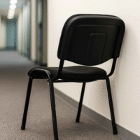 fabric black tosca chair, modern black fabric chair, tosca style dining chair, contemporary fabric accent chair, upholstered black tosca chair, comfortable fabric office chair, elegant black tosca seat, minimalist black dining chair, cushioned fabric side chair, stylish black tosca furniture, durable fabric upholstered chair, sleek black tosca armchair, modern living room fabric chair, home office tosca chair, ergonomic black fabric chair, decorative black dining chair, soft padded tosca chair, versatile black fabric seat, luxury black tosca design chair, modern home fabric chair, sturdy black fabric chair frame, chic black tosca dining seat, premium quality upholstered chair, contemporary tosca side chair, elegant dining room fabric chair, black fabric accent seating, high-quality tosca chair upholstery, comfortable home black chair, timeless black fabric furniture, cozy tosca dining chair, classic upholstered black chair, modern restaurant fabric chair, black tosca chair for living space, elegant lounge fabric chair, home decor black tosca chair, sleek dining room chair design, black upholstered side chair, durable home office fabric chair, fashionable black dining seat, soft cushion black tosca chair, contemporary lounge fabric seat, stylish restaurant black chair, minimalist interior tosca chair, high-end upholstered fabric chair, decorative modern black chair, sophisticated black fabric dining chair, premium tosca black furniture, ergonomic cushioned dining seat, versatile home black tosca chair, luxury black upholstered chair.