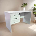 1200mm home office white desk, modern white office desk, compact home office table, minimalist office desk, sleek white study desk, small workspace desk, elegant home office furniture, modern workstation desk, wooden white office table, home study desk, stylish office furniture, ergonomic white desk, contemporary office desk, white computer table, functional home office setup, modern study furniture, compact white work desk, home workstation furniture, minimalist study desk, durable office desk, small office workstation, modern writing desk, 1200mm office table, home office workspace, white wooden desk, elegant study table, office desk for small spaces, simple home office desk, modern work desk design, home desk with drawers, office furniture for home, compact workstation table, bright white office desk, modern minimalist furniture, small home workstation, professional home office desk, home computer desk, stylish white furniture, durable home office table, sleek study desk, modern home writing desk, functional workspace desk, elegant minimalist office table, compact professional desk, 1200mm desk for home office, white workstation table, home desk for laptops, contemporary white furniture, ergonomic home office desk, small modern office table