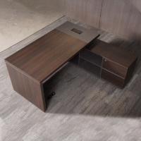 modern advanced design executive office desk, luxury executive desk, contemporary office table, modern CEO desk, sleek office workstation, L-shaped executive desk, high end office furniture, stylish business desk, professional workspace desk, modern wood office desk, spacious executive workstation, ergonomic office desk, elegant office setup, modern boss desk, advanced office furniture design, minimalist executive desk, functional workspace desk, office table with storage, modern office interior desk, durable office workstation, professional executive table, wooden executive office desk, premium quality office desk, modern work table, innovative office furniture, large executive workspace desk, designer office desk, smart storage executive desk, office desk for managers, elegant business desk, modern workstation with drawers, sturdy executive table, office leadership desk, advanced modern furniture, high quality wood desk, modern professional office desk, executive desk with cabinets, sleek design office furniture, durable office table, modern company desk, stylish CEO office furniture, workspace management desk, modular executive office desk, contemporary boss table, sophisticated office furniture design, modern wooden workstation, professional office desk setup, luxury office desk design, functional executive desk, modern director desk