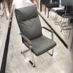 leather non reclining office chair, fixed back leather office chair, non tilt leather executive chair, leather office seat no recline, leather fixed office chair, non‑reclining leather desk chair, leather office chair fixed, executive leather office chair no tilt, leather visitor office chair, leather task chair fixed back, genuine leather office chair fixed, leather office seating non tilt, leather executive desk chair fixed back, leather ergonomic chair no recline, top grain leather office chair fixed, leather office chair without recline, leather managerial office chair fixed, leather metal frame office chair fixed, leather fixed back swivel chair, leather workstation office chair fixed, leather office chair height adjustable only, leather office chair simple fixed mechanism, leather PU leather office chair fixed, bonded leather office chair fixed back, leather office chair high back fixed, leather office chair mid back fixed, leather office chair professional fixed, leather office chair stylish fixed, leather office chair for executive fixed, premium leather office chair fixed back, leather office chair home office fixed, leather office seat fixed back, leather office chair conference fixed, leather office chair meeting room fixed, leather office chair reception fixed, leather guest office chair leather fixed, leather swivel office chair fixed back, leather office chair non‑tilting, leather executive office seating fixed, leather office chair durable fixed, leather office chair budget fixed back, leather office chair luxury fixed back, leather office chair sleek fixed back, minimal leather office chair fixed, clean leather office chair fixed back, leather office chair comfortable fixed, leather office chair modern fixed, leather office chair corporate fixed back, leather office chair fixed back no recline.