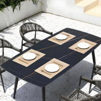 home metal dining table, modern metal dining table, industrial style dining table, contemporary home dining table, sleek metal table, durable dining furniture, minimalist metal dining table, stylish home dining table, metal frame dining table, modern kitchen table, sturdy metal table, compact dining table, elegant metal dining furniture, home dining room table, industrial chic dining table, metal top dining table, functional dining table, modern interior dining table, metallic dining table design, durable home dining furniture, small metal dining table, contemporary kitchen table, metal dining table set, minimalist home dining table, stylish metal furniture, industrial home decor table, metal leg dining table, modern home table, compact kitchen dining table, metallic frame dining table, home table with metal legs, contemporary metal furniture, industrial style kitchen table, sleek modern dining table, durable metal table, elegant home dining furniture, functional metal table, small home dining furniture, metallic kitchen table, modern minimalist dining table, industrial chic furniture, metal dining room centerpiece, stylish modern dining table, sturdy home dining table, compact metallic dining table, home interior metal table, contemporary metal dining furniture, modern metallic home table, minimalist industrial dining table
