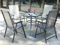 Modern Convenient Outdoor Set, Contemporary Patio Furniture, Outdoor Seating Set, Weather-Resistant Garden Furniture, Stylish Balcony Set, Comfortable Outdoor Lounge, Modern Patio Table and Chairs, Space-Saving Outdoor Set, Elegant Terrace Furniture, Outdoor Relaxation Set, Durable Outdoor Chairs, UV-Protected Outdoor Furniture, Lightweight Patio Set, Easy-to-Move Garden Set, Modern Backyard Furniture, Minimalist Outdoor Decor, Outdoor Dining Set, Contemporary Garden Seating, All-Weather Outdoor Set, Compact Patio Furniture, Rust-Resistant Outdoor Set, Modern Poolside Furniture, Outdoor Living Room Set, Trendy Outdoor Table and Chairs, Sturdy Outdoor Furniture, Elegant Modern Patio Set, Outdoor Family Gathering Set, Comfortable Balcony Furniture, Versatile Outdoor Lounge Set, Modern Courtyard Set, Outdoor Coffee Table Set, Easy-Care Patio Furniture, Chic Outdoor Dining Set, Luxury Outdoor Seating, Modern Terrace Lounge, Space-Efficient Outdoor Furniture, Stylish Garden Patio Set, Relaxing Outdoor Seating, Outdoor Furniture for Small Spaces, Contemporary Backyard Set, Modern Exterior Decor Set, Durable Patio Lounge, Modern Garden Sitting Set, Trendy Balcony Furniture, Minimalist Patio Chairs and Table, Outdoor Conversation Set, Modern Weatherproof Furniture, Convenient Outdoor Set for Home, Elegant Outdoor Arrangement, Portable Outdoor Furniture.