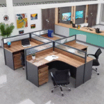 four users curved office workstation, 4-person curved office desk, curved team workstation, four-seater office workstation, collaborative office desk, curved office work cluster, ergonomic team workstation, modern office workstation, office workstation for four, curved modular desk, four users desk cluster, open-plan office workstation, curved shared office desk, multi-user office desk, team workspace desk, four-person work pod, curved executive workstation, office desk cluster, four-seat workbench, office work pod, curved collaborative desk, office workstation cluster, modern curved workdesk, four-person office station, ergonomic curved office desk, curved office table for team, shared workspace desk, office pod for four, four-person office furniture, office desk for teamwork, curved workstation setup, office workstation pod, multi-user curved desk, four-seat office table, modern office work cluster, team collaboration desk, curved office unit, four-person workstation module, open office desk cluster, curved office seating desk, modular office workstation, office desk for multiple users, curved work station for four, office work cluster unit, collaborative workstation for four, ergonomic four-user desk, modern four-seater workstation, office team desk, four-person office setup, curved desk unit for office.