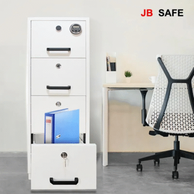 heavy metallic office safe, secure office safe, fireproof metal safe, heavy duty office safe, large capacity metallic safe, digital lock office safe, steel office security safe, reinforced metal safe box, heavy safe for documents, anti-theft office safe, password protected office safe, strong metal cabinet safe, industrial grade office safe, premium steel safe, heavy safe for valuables, office safe with keypad, solid construction metallic safe, high security document safe, large steel safe box, electronic locking office safe, commercial metallic safe, office safe for cash and files, robust metal safe, durable office safe, anti-burglary steel safe, office safe for jewelry, metallic safe for home and office, professional office safe, heavy gauge metal safe, strongbox office safe, safe deposit steel cabinet, high capacity office security safe, heavy lockable steel safe, industrial metallic storage safe, digital electronic metallic safe, durable steel office vault, high protection office safe, office fireproof metal safe, secure locking system safe, executive office metal safe, unbreakable office safe, modern design steel safe, heavy office safe with shelves, steel document storage safe, anti-tamper office safe, thick door metallic safe, heavy locking safe box, office security vault, metal cash deposit safe, large heavy steel cabinet safe