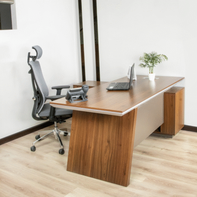 1800mm executive office desk, 1.8 m executive desk, large executive office desk 1800mm, mahogany 1800mm executive desk, walnut 1800mm executive desk, dark oak 1800mm executive desk, 1800mm manager’s desk, premium executive office desk 1800mm, modern executive desk 1800mm, 1800mm executive workspace desk, executive office furniture 1800mm desk, 1800mm executive desk with storage, 1800mm executive desk lockable drawers, 1800mm executive desk cable management, 1800mm executive desk pedestal and return, 1800mm executive desk tray, 1800mm wood veneer executive desk, 1800mm executive desk home office, 1800mm executive desk corporate office, 1800mm executive desk boardroom, 1800mm executive desk professional look, 1800mm executive desk rich wood finish, 1800mm executive desk scratch‑resistant surface, 1800mm executive desk spacious surface, 1800mm executive desk legs and frame, 1800mm executive desk ergonomic height, 1800mm executive desk modern design, 1800mm executive desk traditional style, 1800mm executive desk manager’s choice, 1800mm executive desk CEO furniture, 1800mm executive desk luxury finish, 1800mm executive desk large footprint, 1800mm executive desk for large office, 1800mm executive desk meeting friendly, 1800mm executive desk storage rich, 1800mm executive desk with side return unit, 1800mm executive desk swivel chair pairing, 1800mm executive desk cable ports included, 1800mm executive desk durable build, 1800mm executive desk mahogany colour, 1800mm executive desk walnut colour, 1800mm executive desk dark oak colour, 1800mm executive desk premium quality, 1800mm executive desk modern aesthetic, 1800mm executive desk home executive setup, 1800mm executive desk manager’s office, 1800mm executive desk consultant desk, 1800mm executive desk heavy duty, 1800mm executive desk office upgrade.