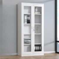 two doors executive glass cabinet, modern office glass cabinet, executive storage cabinet, office display cabinet, glass door office furniture, two-door display cabinet, contemporary executive cabinet, sleek office storage solution, professional glass cabinet, office organizer with glass doors, executive filing cabinet, modern display furniture, transparent door office cabinet, stylish office storage, durable executive cabinet, office showcase cabinet, elegant glass office cabinet, two-door office cupboard, high-quality executive furniture, modern office storage solution, glass front cabinet for office, professional workspace cabinet, executive filing and display cabinet, contemporary glass office furniture, office cabinet for documents, spacious executive storage cabinet, modern display cupboard, stylish glass office cupboard, functional two-door cabinet, office storage with glass panels, sleek executive furniture, modern office filing cabinet, transparent office cupboard, executive cabinet with shelves, professional glass display furniture, modern office organizer, durable glass cabinet, elegant executive office cupboard, functional office storage solution, two-door glass cabinet for office, modern workspace cabinet, stylish office display unit, contemporary office storage cabinet, executive furniture with glass doors, office showcase unit, high-end executive glass cabinet, glass office storage cupboard, professional two-door cabinet, modern executive display furniture