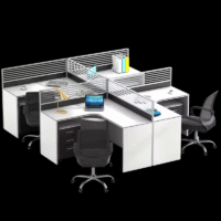 broad large brown office workstation, spacious office desk, modern brown workstation, executive office furniture, large wooden work desk, professional office desk setup, contemporary office workstation, brown desk with storage, ergonomic office workstation, multipurpose office desk, office furniture for productivity, durable wooden workstation, sleek large office desk, executive work desk with drawers, stylish brown office furniture, modern desk for office use, broad work table for office, home office brown workstation, spacious desk with compartments, professional work desk setup, contemporary brown office desk, large workstation for multiple users, wooden office desk with storage, executive style brown desk, functional office furniture, modern large desk design, office work table with drawers, elegant brown workstation, spacious professional desk, brown executive desk furniture, office desk for teamwork, multipurpose wooden workstation, contemporary office furniture set, ergonomic large office desk, stylish professional workstation, broad brown desk for offices, durable office work table, modern executive office setup, large brown desk for meetings, office desk with ample workspace, professional wooden workstation, sleek office furniture design, brown workstation for executives, spacious ergonomic desk, modern collaborative workstation, executive brown office table, functional work desk for offices, contemporary large desk setup, stylish brown office workstation