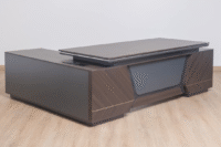 2 meters executive office desk, modern executive office desk, spacious office desk, large office desk for executives, 2000mm executive desk, professional office workstation, wooden executive office desk, sleek executive office furniture, ergonomic executive office desk, durable executive desk, office desk with storage, contemporary executive office desk, executive desk for managers, business executive desk, high quality office desk, wide executive office table, luxury executive desk, functional office desk, 2m office furniture desk, elegant executive workstation, modern office furniture desk, 2 meters office table, executive work desk, sturdy office desk, office desk for executives, professional workspace desk, minimalist executive desk, spacious office workstation, premium executive desk, stylish office desk, office desk with drawers, 2 meters wooden office desk, modern office executive table, efficient office desk, corporate office executive desk, office desk for leadership, comfortable executive workstation, 2m wide office desk, high end office desk, large workspace executive desk, office desk for productivity, classic executive office desk, refined executive office desk, functional workspace desk, solid wood executive desk, office desk for professionals, versatile executive office desk, modern workplace desk, wide office workstation, executive desk with sleek design, professional executive table.