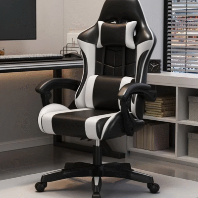 Fabric Home Office Gaming Chair, ergonomic gaming chair, comfortable office chair, swivel fabric chair, adjustable height chair, breathable fabric chair, modern gaming seat, home office chair, padded fabric gaming chair, durable office seating, stylish gaming chair, high back fabric chair, computer gaming chair, ergonomic back support chair, soft cushioned office chair, gaming desk chair, adjustable armrest chair, reclinable gaming chair, task chair with wheels, premium fabric office chair, modern home workspace chair, comfort-focused gaming seat, breathable mesh and fabric chair, rolling gaming chair, sturdy metal base chair, office and gaming hybrid chair, professional gamer chair, long hours comfort chair, high density foam seat, stylish home office furniture, grey fabric gaming chair, black fabric gaming chair, modern interior office chair, executive gaming chair, adjustable tilt mechanism chair, ergonomic support gaming seat, cushioned arm gaming chair, contemporary office design chair, durable stitched fabric chair, smooth rolling caster chair, high performance gaming chair, reclining function office chair, ergonomic lumbar support chair, gaming setup furniture, soft touch fabric chair, elegant home office seating, flexible height gaming chair, modern minimalist gaming chair, breathable ergonomic desk chair, professional workstation chair.