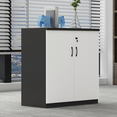 Gray Office Credenza Cabinet, modern office storage cabinet, sleek gray office cabinet, professional workspace furniture, durable office credenza, contemporary storage solution, office filing cabinet, executive office cabinet, multipurpose storage cabinet, stylish office furniture, low-profile office credenza, file and document storage, metal office cabinet, wooden office credenza, functional office storage, office organization solution, workspace storage furniture, modern gray cabinet, office sideboard cabinet, practical office furniture, executive storage unit, office equipment organizer, professional filing cabinet, minimalist office credenza, storage solution for office, durable workspace cabinet, contemporary office sideboard, gray storage cupboard, office filing solution, sleek storage cabinet, office organization furniture, stylish storage unit, functional gray cabinet, multipurpose office furniture, modern workspace organizer, executive office sideboard, practical storage cabinet, office records cabinet, professional office credenza, compact office cabinet, contemporary storage furniture, office document organizer, durable gray office cabinet, workspace furniture solution, executive gray credenza, modern office storage unit, efficient office cabinet, sleek and functional cabinet, professional office storage, stylish workspace solution.