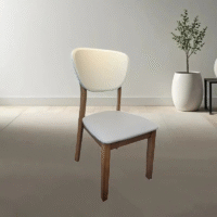 Wooden Frame Restaurant Chair, classic wooden dining chair, sturdy restaurant seating, wooden restaurant furniture, commercial dining chair, solid wood frame chair, café chair, bistro seating, elegant wooden chair, restaurant dining furniture, polished wood chair, comfortable restaurant chair, wooden chair with backrest, durable restaurant seating, traditional wooden dining chair, café furniture chair, lightweight wooden chair, formal dining chair, restaurant table chair, handcrafted wooden chair, wooden seating for restaurants, hospitality furniture chair, restaurant dining seating, stylish wood chair, wooden frame café chair, restaurant chair with support, contemporary wooden dining chair, solid frame restaurant chair, dining room wood chair, restaurant seating solution, wood restaurant chair design, classic dining furniture, sturdy café chair, wooden banquet chair, professional dining chair, comfortable wooden seating, restaurant chair set, wooden table chair, elegant café seating, restaurant interior chair, commercial wooden chair, restaurant furniture solution, solid wood dining chair, wooden chair for eateries, traditional restaurant chair, handcrafted dining chair, stylish hospitality chair, restaurant décor chair, wooden frame dining chair