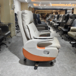 CEO modern office executive chair, luxury executive chair, high back office chair, ergonomic office chair, leather executive chair, professional office seating, adjustable office chair, swivel executive chair, modern office furniture, comfortable CEO chair, padded office chair, office desk chair, executive workspace chair, premium office chair, stylish office chair, office chair with armrests, durable executive chair, contemporary office chair, office leadership chair, high quality office furniture, sleek office chair design, business executive chair, office chair for managers, plush leather office chair, professional desk chair, executive swivel chair, modern work chair, office comfort seating, sophisticated office chair, adjustable height executive chair, office chair for long hours, luxury workspace chair, office chair with lumbar support, soft cushion executive chair, modern CEO desk chair, deluxe office chair, office chair with tilt, ergonomic executive seating, professional leather office chair, home office executive chair, corporate office chair, modern managerial chair, stylish leather office chair, office chair with reclining function, contemporary executive chair, premium workspace chair, high-end office chair, business office seating, CEO desk chair