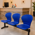 three-seaters reception bench, office waiting area bench, modern reception seating, commercial lobby bench, durable office bench, comfortable three-person bench, sleek reception furniture, professional waiting area seating, upholstered office bench, minimalist lobby furniture, sturdy reception seating, contemporary office bench, lounge area bench, customer seating bench, wooden frame reception bench, padded three-seater bench, reception room furniture, visitor seating bench, stylish office bench, public area bench, commercial seating solution, three-person waiting bench, professional lobby furniture, elegant reception bench, compact office seating, durable commercial bench, modern visitor bench, reception area furniture, executive office seating, lounge bench for office, waiting room bench, functional reception furniture, contemporary lobby bench, upholstered three-seater bench, office entrance seating, practical reception bench, stylish lobby seating, comfortable visitor bench, business waiting area bench, sleek three-seater bench, professional office furniture, welcoming reception bench, commercial lounge seating, durable and stylish bench, modern office interior furniture, three-person lounge bench, public waiting area bench, minimalist reception furniture, high-quality office bench, functional lobby seating