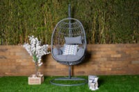 Home Hammock Balcony Chair, hanging chair, indoor hammock chair, outdoor hammock chair, cozy seating, relaxing chair, balcony furniture, patio hammock, rattan hammock chair, swing chair, boho chair, comfortable chair, leisure chair, woven hammock chair, hanging seat, garden chair, porch swing, balcony decor, indoor swing, patio seating, casual seating, decorative hammock, balcony comfort, stylish hammock, lightweight chair, durable hammock, cozy corner chair, lounge chair, hammock swing, balcony relaxation, small space seating, reading chair, suspended chair, home relaxation, bohemian furniture, casual home chair, backyard hammock, comfortable swing, balcony lounge, home decor chair, hammock seating, relaxation spot, hanging rattan chair, balcony vibes, chic hammock, indoor-outdoor chair, leisure hammock, stylish hanging chair, chill spot, swinging seat, cozy hammock nook