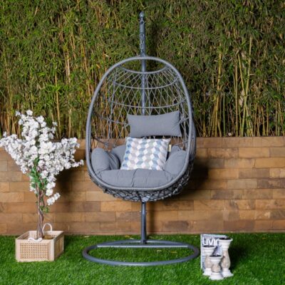 Home Hammock Balcony Chair, hanging chair, indoor hammock chair, outdoor hammock chair, cozy seating, relaxing chair, balcony furniture, patio hammock, rattan hammock chair, swing chair, boho chair, comfortable chair, leisure chair, woven hammock chair, hanging seat, garden chair, porch swing, balcony decor, indoor swing, patio seating, casual seating, decorative hammock, balcony comfort, stylish hammock, lightweight chair, durable hammock, cozy corner chair, lounge chair, hammock swing, balcony relaxation, small space seating, reading chair, suspended chair, home relaxation, bohemian furniture, casual home chair, backyard hammock, comfortable swing, balcony lounge, home decor chair, hammock seating, relaxation spot, hanging rattan chair, balcony vibes, chic hammock, indoor-outdoor chair, leisure hammock, stylish hanging chair, chill spot, swinging seat, cozy hammock nook