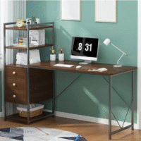 adjustable wooden lap table, portable laptop table, foldable wooden lap desk, ergonomic lap table, multifunctional wooden laptop stand, adjustable height lap desk, wooden bed table, laptop table for bed, home office lap table, natural wood laptop stand, compact lap desk, foldable study table, lightweight wooden table, adjustable writing desk, bed study table, portable computer desk, adjustable breakfast tray, eco-friendly lap desk, modern wooden table, foldable computer table, adjustable wooden work table, sturdy lap table, travel-friendly lap desk, space-saving laptop table, adjustable reading table, comfortable lap desk, smooth surface wooden table, laptop stand for sofa, adjustable tray table, multipurpose wooden desk, collapsible lap table, wooden table for couch, mobile laptop desk, wooden adjustable study table, compact wooden workstation, foldable laptop stand, adjustable wooden computer desk, lap table with foldable legs, ergonomic study desk, portable adjustable table, wooden lap tray, laptop table for students, modern foldable lap table, adjustable tabletop, home study wooden table, adjustable sofa table, durable wooden lap desk, flexible wooden stand, adjustable work table for bed, foldable portable lap table