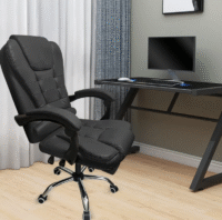 High Back Reclining Office Chair, Executive Office Chair, Ergonomic Chair, Leather Office Chair, Comfortable Office Chair, Recliner Office Chair, Swivel Chair, Desk Chair, Adjustable Chair, Home Office Chair, Executive Desk Chair, Premium Office Seating, Modern Office Chair, Posture Support Chair, High Back Desk Chair, Office Furniture, Professional Chair, Reclining Leather Chair, Work Chair with Support, Office Comfort Chair, Chair for Long Hours, Office Decor Chair, Comfortable Work Chair, Adjustable Reclining Chair, Executive Leather Chair, Office Seating Solution, Desk Recliner Chair, Ergonomic Work Chair, Office Chair with Cushion, Chair for Productivity, Executive Home Office Chair, Stylish Office Chair, Swivel Recliner Chair, High Back Executive Chair, Modern Workspace Chair, Reclining Desk Chair, Office Comfort Seating, Chair for Study, Adjustable Work Chair, Office Chair with Lumbar Support, Professional Workspace Chair, Reclining Chair for Office, Chair for Meetings, Comfortable Executive Chair, Leather Recliner Desk Chair, Office Relaxation Chair, Ergonomic High Back Chair.