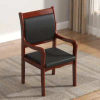 Mahogany Chair with Leather Seat, Wooden Chair, Leather Upholstered Chair, Elegant Chair, Dining Chair, Office Chair, Luxury Wooden Chair, Comfortable Seating, Classic Mahogany Chair, Stylish Chair, Home Furniture, Premium Leather Chair, Solid Wood Chair, Executive Chair, Dining Room Chair, Wooden Seating, High-Quality Chair, Leather Dining Chair, Mahogany Furniture, Modern Wooden Chair, Office Seating, Home Office Chair, Wooden Accent Chair, Leather Seat Chair, Durable Chair, Contemporary Chair, Traditional Wooden Chair, Wooden Chair with Cushion, Upholstered Wooden Chair, Wooden Leather Chair, Comfortable Wooden Chair, Chair for Living Room, Chair for Study, Designer Chair, Wooden Office Chair, Leather Upholstery Chair, Handcrafted Wooden Chair, Elegant Dining Chair, Home Decor Chair, Chair for Bedroom, Mahogany Wooden Furniture, Stylish Leather Chair, Wooden Side Chair, Chair for Meeting Room, Wooden Executive Chair, Leather Accent Chair, Chair for Workspace, Premium Wooden Chair, Mahogany Seat Chair.