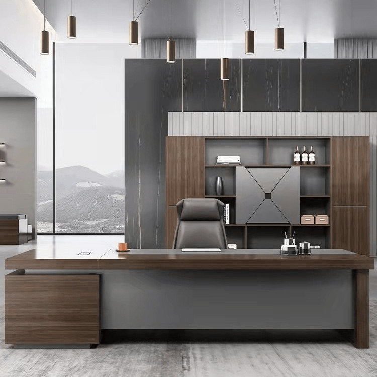 1.6meters-Executive-Office-Desk-9 1800mm Executive Advanced Desk, modern executive desk, spacious office desk, professional workspace table, wooden executive workstation, premium office furniture, large executive desk, ergonomic office desk, sleek office table, contemporary executive desk, durable office workstation, stylish executive furniture, corporate office desk, home office executive desk, executive work table, modern office furniture, professional desk with storage, high-quality executive table, spacious work surface desk, wooden office desk, executive writing desk, functional office desk, elegant executive table, large wooden workspace, office management desk, modern professional desk, executive work furniture, sophisticated office desk, premium executive workstation, corporate executive table, office executive desk design, stylish wooden desk, ergonomic executive furniture, spacious office workspace, professional wooden desk, executive productivity desk, contemporary office table, functional executive desk, home office workstation, modern executive workspace, executive office furniture, durable executive desk, sleek wooden desk, executive meeting desk, office leadership desk, stylish office workstation, professional work table, premium office desk.