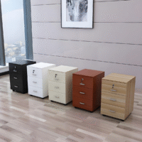 three drawers office cabinet, mobile office cabinet, rolling office cabinet, wooden office storage, office furniture with wheels, movable filing cabinet, compact office cabinet, mobile storage unit, three-drawer filing cabinet, office drawer unit, modern office cabinet, portable office storage, office organization cabinet, executive office cabinet, mobile workstation cabinet, small office cabinet, office storage furniture, desk drawer cabinet, office filing cabinet, mobile desk cabinet, rolling storage unit, office side cabinet, office storage solution, home office cabinet, office furniture organizer, contemporary office cabinet, functional office storage, office cabinet with drawers, mobile office drawer unit, professional office cabinet, office supply storage, office workstation storage, compact filing cabinet, office furniture with drawers, office mobility cabinet, mobile filing storage, modern rolling cabinet, office utility cabinet, office drawer storage, workspace storage cabinet, movable office furniture, professional mobile cabinet, office organization furniture, multi-purpose office cabinet, ergonomic office storage, rolling desk cabinet, office furniture solution, office storage drawers, mobile office workstation