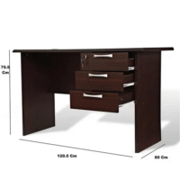1200MM Brown Desk With Three Drawer, compact office desk, wooden office table, executive brown desk, study desk with drawers, home office furniture, professional work desk, modern brown office table, durable wooden desk, compact workspace desk, three-drawer office table, sleek brown writing desk, functional office desk, study workstation table, stylish brown desk, storage office furniture, classic brown executive desk, office furniture with drawers, contemporary office table, office workstation desk, wood finish office desk, elegant brown computer desk, office table with storage drawers, modern workspace furniture, durable office workstation, compact office desk with drawers, efficient study desk, brown wooden work desk, ergonomic office furniture, sturdy brown desk, home study desk with drawers, office work desk for small space, classic executive brown table, storage-friendly office desk, office desk with side drawers, multifunctional brown workstation, compact executive table, smooth finish brown desk, stylish study table, premium office desk, contemporary workspace furniture, office desk with ample storage, professional study desk, wooden table with storage, space-saving work desk, classic brown writing table, durable office study table, modern desk for office, home study workstation, wooden executive desk, compact computer table.