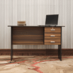 1200MM Brown Desk With Three Drawer, compact office desk, wooden office table, executive brown desk, study desk with drawers, home office furniture, professional work desk, modern brown office table, durable wooden desk, compact workspace desk, three-drawer office table, sleek brown writing desk, functional office desk, study workstation table, stylish brown desk, storage office furniture, classic brown executive desk, office furniture with drawers, contemporary office table, office workstation desk, wood finish office desk, elegant brown computer desk, office table with storage drawers, modern workspace furniture, durable office workstation, compact office desk with drawers, efficient study desk, brown wooden work desk, ergonomic office furniture, sturdy brown desk, home study desk with drawers, office work desk for small space, classic executive brown table, storage-friendly office desk, office desk with side drawers, multifunctional brown workstation, compact executive table, smooth finish brown desk, stylish study table, premium office desk, contemporary workspace furniture, office desk with ample storage, professional study desk, wooden table with storage, space-saving work desk, classic brown writing table, durable office study table, modern desk for office, home study workstation, wooden executive desk, compact computer table.